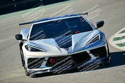 media/Nov-02-2025-Speed Ventures (Sun) [[c948a89870]]/Purple/Session 2/